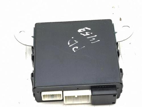 Electronic module LEXUS IS C (GSE2_) 250 (GSE20) | BP38456747M83 - Image 4