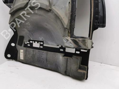 Boot lining AUDI A2 (8Z0) 1.4 | BP36349368I3 - Image 7