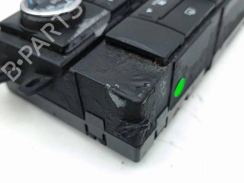 Electronic module CHRYSLER GRAND VOYAGER V (RT) 3.8 | BP30692635M83 