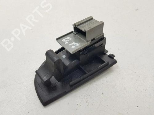 Right front window switch AUDI ALLROAD C5 (4BH) 2.5 TDI quattro | BP38250315I26 - Image 5