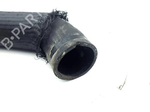 Pipe MASERATI GHIBLI III (M157) 3.0 D | BP36085926M125 - Image 3