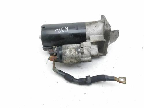 Starter JEEP CHEROKEE (KL) 2.2 CRD 4x4 | BP33985042M8 - Image 4