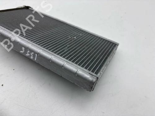 Heater matrix TOYOTA GT 86 Coupe (ZN6_) 2.0 (ZN6AC_, ZN6BC_, ZN6K) | BP36332548M63 - Image 7