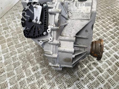 Gearbox AUDI A1 Sportback (GBA) 25 TFSI | BP33256939M3 - Image 9