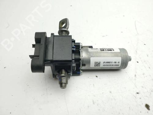 Electronic module TESLA MODEL 3 (5YJ3) EV | BP36187658M83 - Image 4
