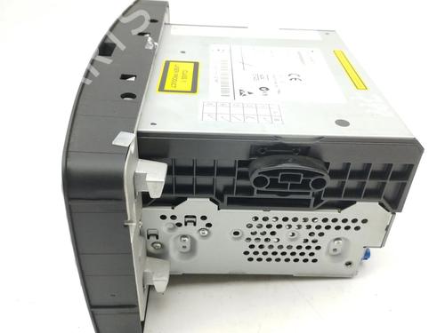 Elektronisk modul MERCEDES-BENZ M-CLASS (W164) ML 350 CDI 4-matic (164.125, 164.124) | BP28873455M83 