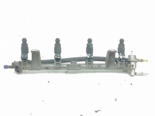 Injector FORD FOCUS I Turnier (DNW) 1.8 16V | BP33961696M100 - Image 15