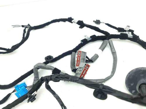 Wiring harness JAGUAR XE (X760) 2.0 D | BP28877958E16 - Image 9