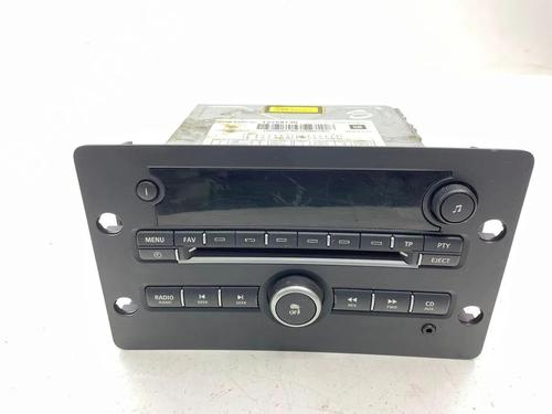 Used Electronic module Electronic module 36213523 36213523