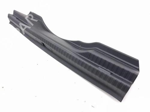 Boot lining CITROËN C4 III (BA_, BB_, BC_) ë-C4 (BCZKXC, BZCKSC) | BP36083341I3 - Image 2