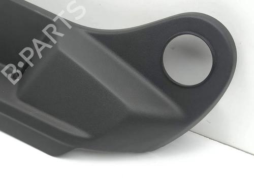 Other SEAT ATECA (KH7, KHP) 1.0 TSI | BP36203991O1  - Image 18