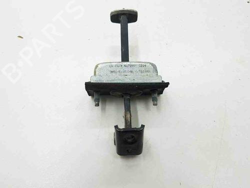 Hinge/Door check strap FORD FOCUS C-MAX (DM2) 1.6 TDCi | BP28891445C146 