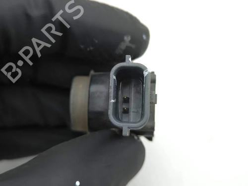 Electronic module INFINITI Q50 50 D | BP33644659M83  - Image 5