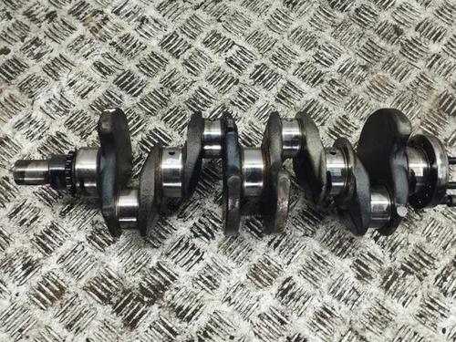 Autre FORD C-MAX (DM2) 2.0 TDCi (133 hp) 28843125