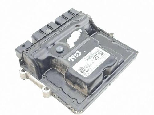 Used Engine control unit (ECU) Engine control unit (ECU) 38250512 38250512