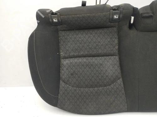 Rear seat KIA CEED Hatchback Van (CD) 1.4 T-GDI | BP33228787C17 - Image 16