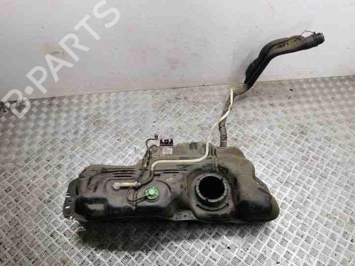 Used Fuel tank OPEL MOKKA 1.2 (76) (131 hp) 28856106
