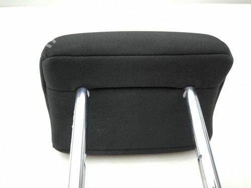 Headrest HYUNDAI TUCSON (NX4E, NX4A) 1.6 T-GDi Hybrid | BP38279377I31  - Image 5