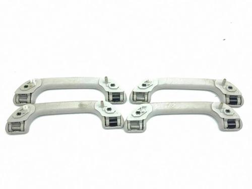 Håndtag i tag SUBARU FORESTER (SH_) 2.0 D AWD (SHH, SHD, SHN) | BP38241666I35 - Image 2