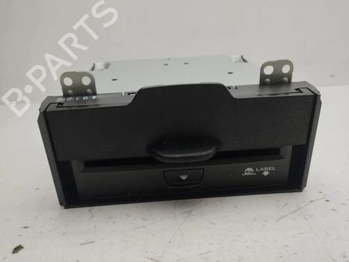 Used Electronic module Electronic module 36207855 36207855
