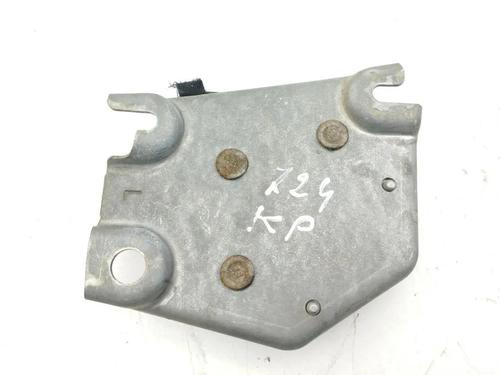 Electronic sensor CHRYSLER PT CRUISER (PT_) 2.2 CRD | BP33920779M84 - Image 7