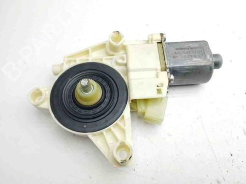 Vindusheismotor venstre bak MERCEDES-BENZ E-CLASS (W212) E 300 CDI (212.020) | BP28898453E23