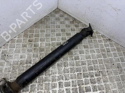 Driveshaft MAZDA CX-5 (KF) 2.2 D | BP33228217M37 - Image 5