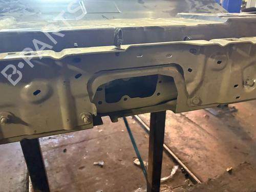 Battery JEEP AVENGER (J2) Electric | BP36065740E11 - Image 7