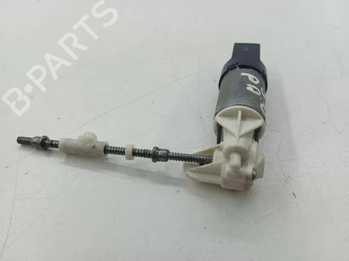 Electronic module AUDI Q7 (4LB) 3.0 TDI quattro | BP28855038M83 - Image 6