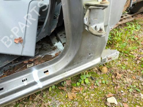 Other SAAB 9-7X 4.2 AWD | BP36187046O1 - Image 7