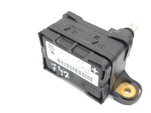 Elektronisk sensor PORSCHE CAYENNE (92A) 3.0 Diesel (245 hp) 28873056