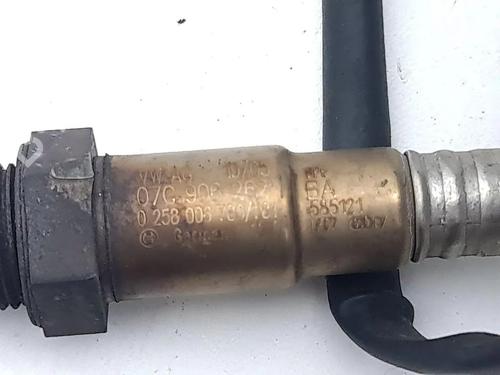 Electronic sensor BENTLEY FLYING SPUR (4W_) 6.0 W12 | BP36203176M84 - Image 7