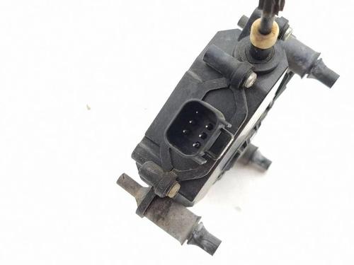 Electronic module LAND ROVER RANGE ROVER IV (L405) 4.4 SDV8 4x4 | BP37610701M83 - Image 4