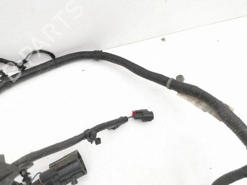 Wiring harness JEEP CHEROKEE (KL) 2.0 CRD 4x4 | BP40167586E16 - Image 5