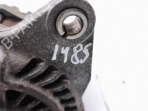 Alternator MAZDA CX-7 (ER) 2.2 MZR-CD AWD (ER10A) | BP39499394M7 - Image 7