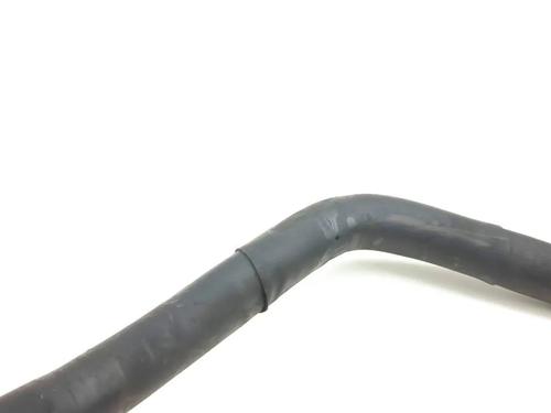 Pipe MASERATI QUATTROPORTE V 4.2 | BP36178883M125 - Image 9
