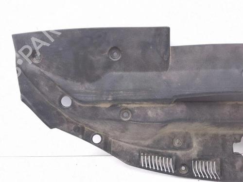 Radiator set LEXUS IS C (GSE2_) 250 (GSE20) | BP37456703M120 - Image 2