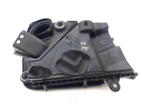 Luftfiltergehäuse BENTLEY CONTINENTAL FLYING SPUR (3W_) 6.0 | BP28883336M87