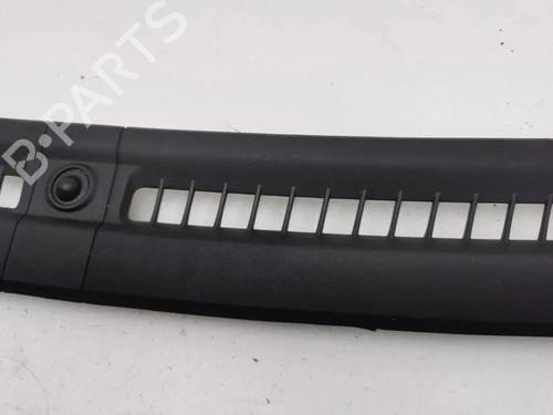 Air vent JEEP CHEROKEE (KL) 2.0 CRD 4x4 | BP36187783I21 - Image 3