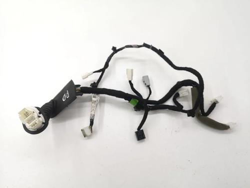 Used Wiring harness Wiring harness 36176404 36176404