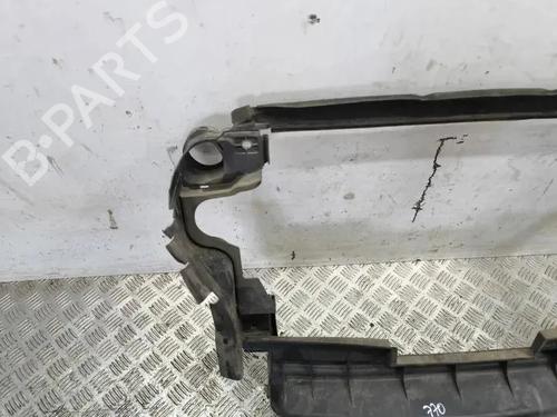 Pipe MERCEDES-BENZ M-CLASS (W164) ML 320 CDI 4-matic (164.122) | BP28860456M125 - Image 5