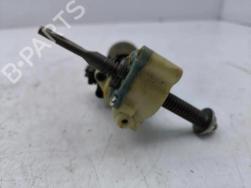 Electronic module LEXUS GS (_S19_) 350 AWD (GRS196_, GRS196R) | BP34216996M83 - Image 2