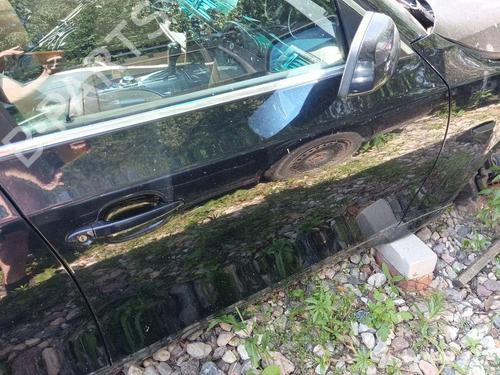 Used Right front door Right front door BMW 5 Touring (E61) 520 d (163 hp) 40169388 40169388