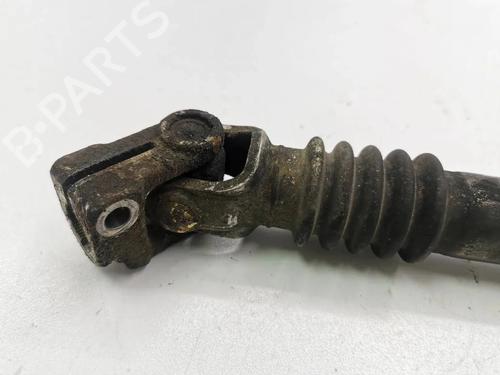 Steering column universal joint BMW 5 Touring (E61) 520 d | BP36348544M114 - Image 6