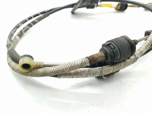 Kabel FORD B-MAX (JK) 1.6 TDCi | BP38241677E12 - Image 3