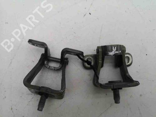 Used Hinge/Door check strap AUDI A1 Sportback (GBA) 30 TFSI (116 hp) 28897484