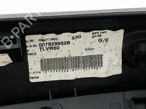 Front left panel MINI MINI COUNTRYMAN (R60) One | BP40190218C58 - Image 17