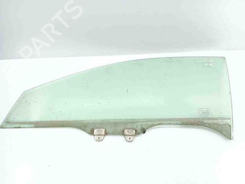Front left door window HONDA ACCORD VIII Estate (CW) 2.2 i-DTEC (CW3) | BP28888410C18