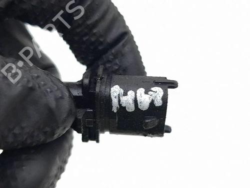 Electronic sensor JEEP GRAND CHEROKEE IV (WK, WK2) 3.0 CRD V6 4x4 | BP39015554M84 - Image 5