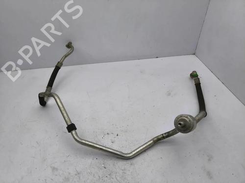 Used AC pipe AC pipe 36202236 36202236